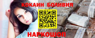герыч Камышлов