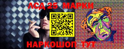 ECSTASY Канаш