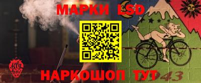 наркотики Кандалакша