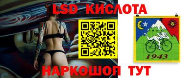 герыч Камышлов