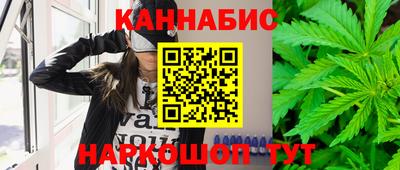 ECSTASY Канаш