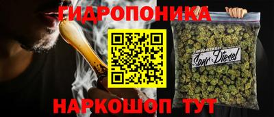 герыч Камышлов