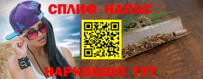 герыч Камышлов