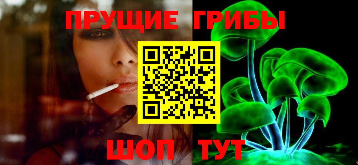 Куйбышев  Псилоцибиновые грибы Psilocybine cubensis  наркошоп  Галлюциногенные грибы прущие грибы  Вход с VPN 